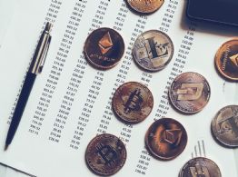 Criptomonedas en 2026: Una hoja de ruta para el inversor consciente