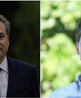 A una década del fraude de Lozoya Pemex quema millones de pesos en empresas de fertilizantes