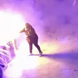 Organizaciones exigen que autoridades liberen a detenidas por marcha del 8M en Campeche