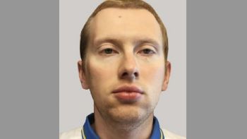 Medallista paralímpico agradece a ChatGPT por su ayuda en la obtención de presea