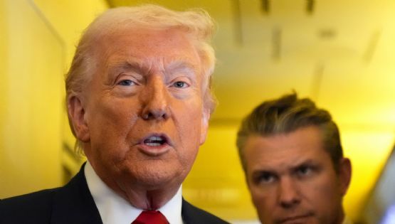 EU, cárteles y el dilema mexicano