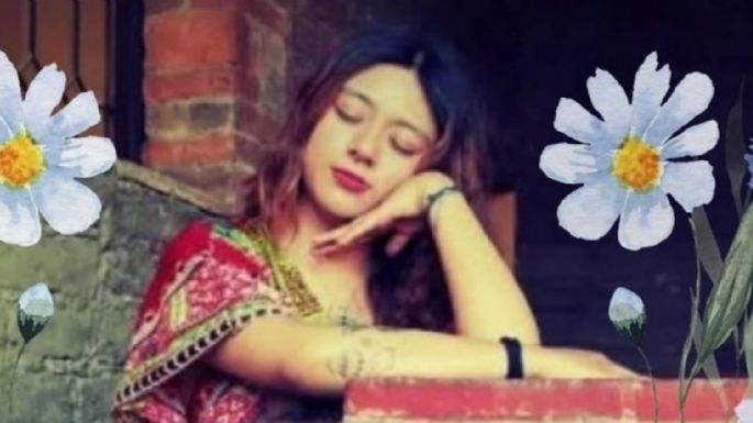 Encuentran sin vida a exalumna de la UAEMex; casa de estudios dará seguimiento a investigaciones