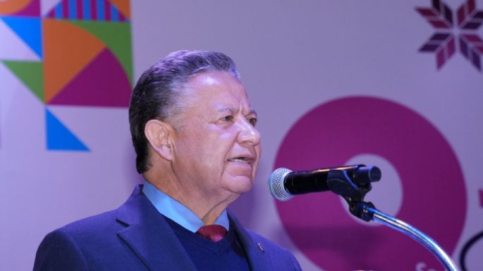 Suman 23 muertes por vaguada monzónica en Hidalgo