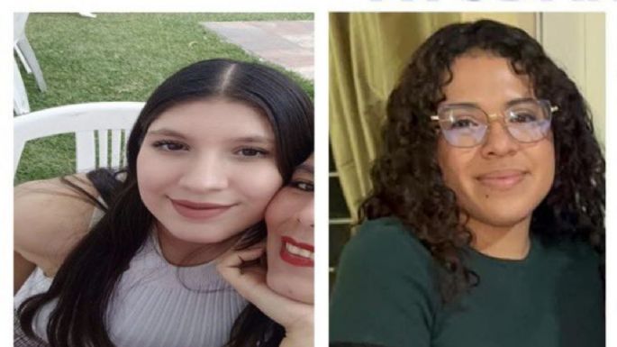 Tras la tragedia de Kimberly y Karol, Morelos presenta Plan Integral de Seguridad Universitaria