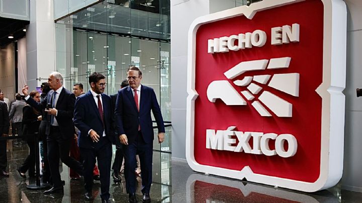 Estos son los cuellos de botella del T-MEC: sectores exigen al gobierno atender riesgos