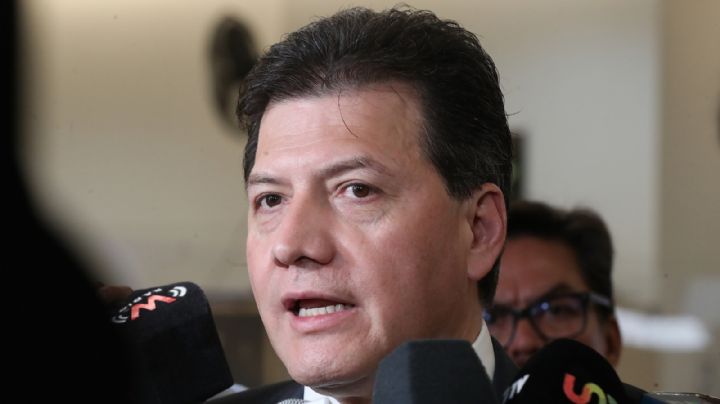 Reforma electoral se discutirá en comisiones de la Cámara de Diputados el martes