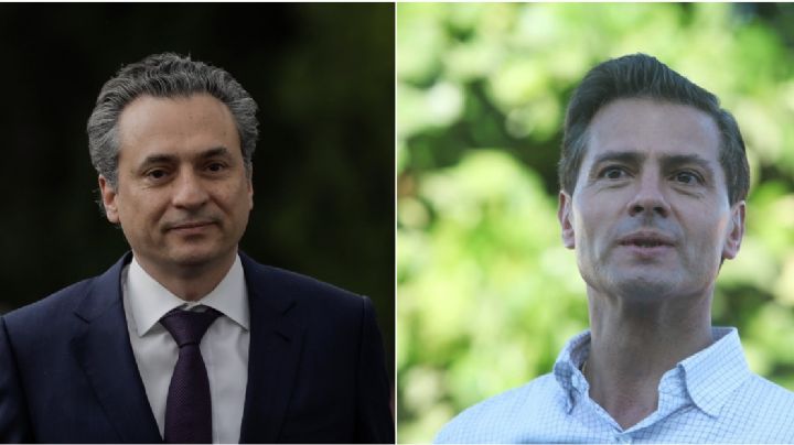 A una década del fraude de Lozoya Pemex quema millones de pesos en empresas de fertilizantes