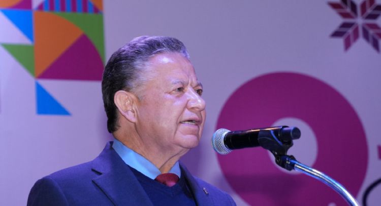 Suman 23 muertes por vaguada monzónica en Hidalgo