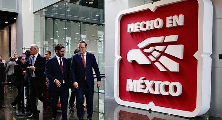 Estos son los cuellos de botella del T-MEC: sectores exigen al gobierno atender riesgos