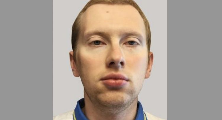 Medallista paralímpico agradece a ChatGPT por su ayuda en la obtención de presea