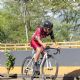 Ciclista oaxaqueño muere en clasificatorio rumbo a Olimpiada Nacional