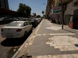 Funcionarios de EU e Irak dicen que periodista secuestrada fue advertida de amenazas