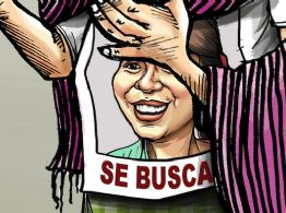 "El orden de los factores"