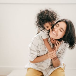 Tarjeta Mamá Soltera 2026: requisitos, registro en línea y monto del apoyo económico