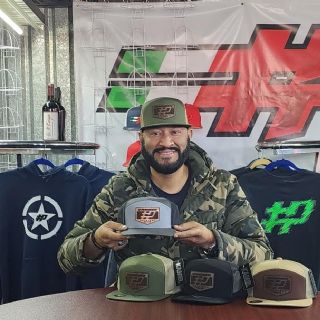 Matan a José Manuel Enríquez González, excorredor off road y empresario turístico en Ensenada