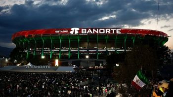 Cruz Azul deja Puebla para jugar ante el Necaxa en el Estadio Banorte