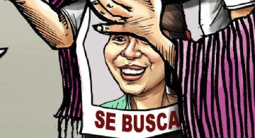 "El orden de los factores"