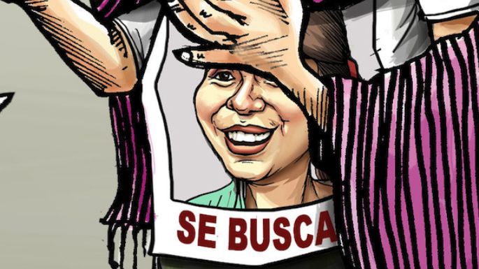 "El orden de los factores"