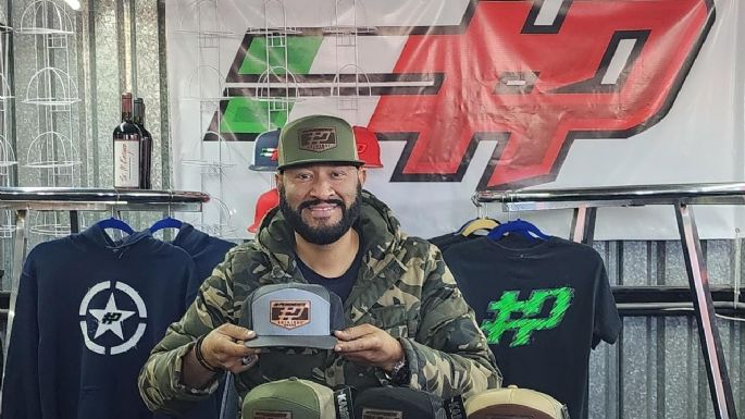 Matan a José Manuel Enríquez González, excorredor off road y empresario turístico en Ensenada