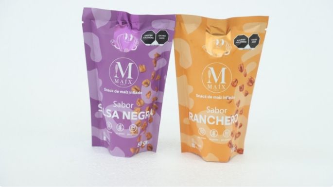 Empresas de Aguascalientes abren camino en mercados internacionales