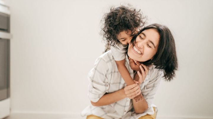 Tarjeta Mamá Soltera 2026: requisitos, registro en línea y monto del apoyo económico