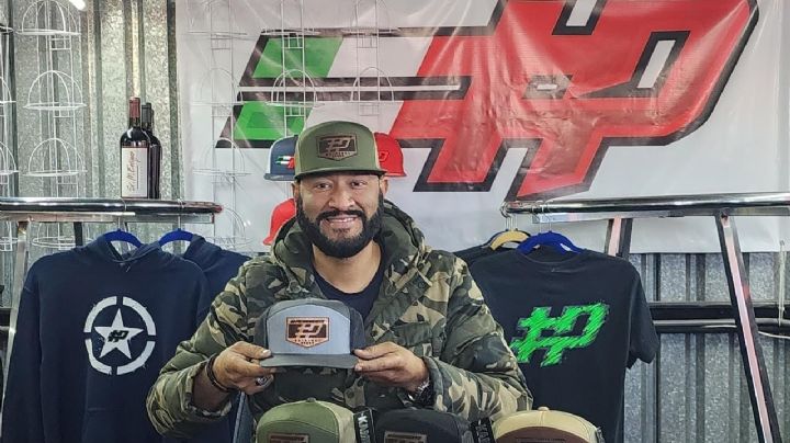 Matan a José Manuel Enríquez González, excorredor off road y empresario turístico en Ensenada