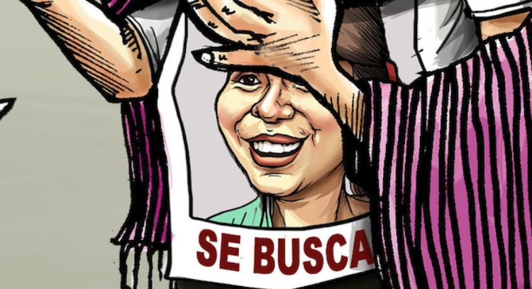 "El orden de los factores"