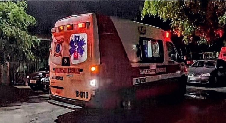 Incendio en Tehuixtla, Morelos, deja cuatro muertos; Protección Civil investiga la causa