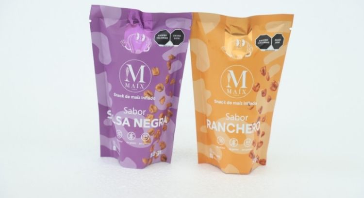 Empresas de Aguascalientes abren camino en mercados internacionales