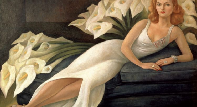 Monumentos artísticos en manos privadas: qué dice la ley sobre la salida de la Colección Gelman