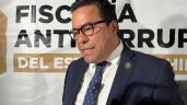 Foto ilustrativa de la nota titulada: Detiene Fiscalía Anticorrupción a presunto responsable de desvío de medicamentos oncológicos