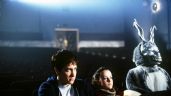 Foto ilustrativa de la nota titulada: A 25 años del estreno de Donnie Darko su director habla sobre el significado de la película