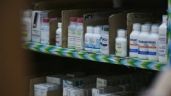Foto ilustrativa de la nota titulada: Senadores del PRI proponen quitar ISR a medicamentos ante desabasto en Sistema de Salud