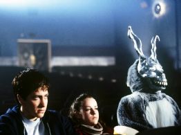 A 25 años del estreno de Donnie Darko su director habla sobre el significado de la película