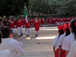 Educación ambiental