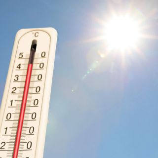 Canícula 2026 en México: estos son los estados con calor extremo y la fecha estimada de inicio