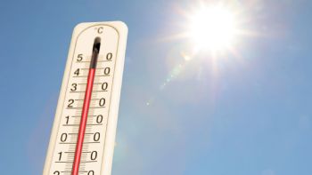 Canícula 2026 en México: estos son los estados con calor extremo y la fecha estimada de inicio