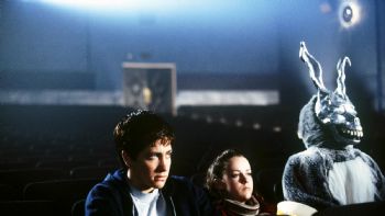 A 25 años del estreno de Donnie Darko su director habla sobre el significado de la película