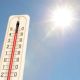 Canícula 2026 en México: estos son los estados con calor extremo y la fecha estimada de inicio