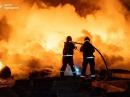 Se tambalea tregua ortodoxa de Pascua ante reportes de ataques rusos contra Ucrania