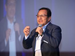 Smart Business Corp, la estafa millonaria