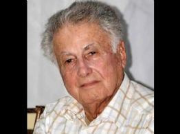 Morena se deslinda de funcionario que dijo que con Gurría debe morir "todo el priismo"