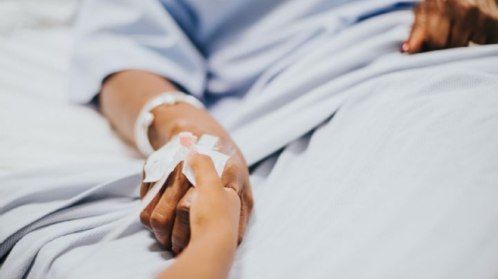 Eutanasia en México: siete de cada diez apoyan la muerte digna, pero el Legislativo la frena