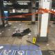 Ataque con machete en Grand Central de NY deja tres heridos y el agresor abatido