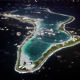 Reino Unido suspende acuerdo de traspaso de las Islas Chagos tras la retirada del apoyo de Trump