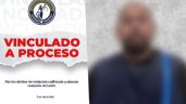 Foto ilustrativa de la nota titulada: Vinculan a proceso a técnico de academia de futbol femenil en Guanajuato por violación y abuso sexual