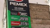 Foto ilustrativa de la nota titulada: PAN reprueba la política de Morena sobre Pemex