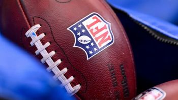 Departamento de Justicia investiga a la NFL por posibles prácticas anticompetitivas