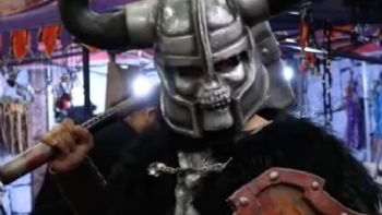 Anuncian Mega XP 2026, la edición más grande de "juegos de mesa" en México (Video)