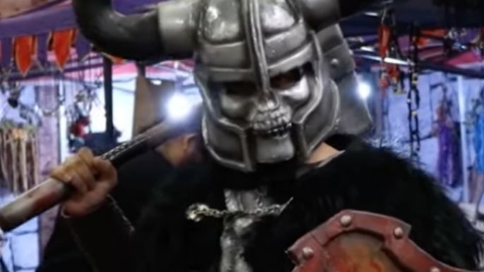 Anuncian Mega XP 2026, la edición más grande de "juegos de mesa" en México (Video)